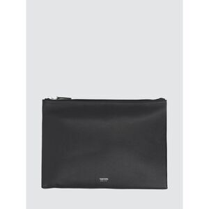 Tom Ford Bag Men Black